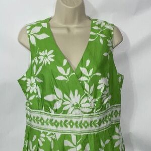 Chadwicks Dress, Size 12
